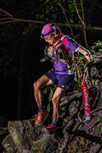 BIB: 
                            <button type="button" onclick="openModal(19483466)" class="btn btn-primary btn-sm float-right btn-popup" data-toggle="modal" data-target=".modal-high-quality">
                        <i class="fas fa-shopping-cart"></i> Add to Cart
                    </button>
                                            <button type="button" onclick="isThisMe(19483466, true)" class="btn btn-success btn-sm float-right btn-popup btn-isme hidden" data-toggle="tooltip" data-placement="bottom" title="นี่คือรูปของคุณใช่ไหม คลิกที่นี่เพื่อเอาเข้าอัลบั้ม">
                        <i class="fas fa-plus"></i> Add to album
                    </button>
                    <button type="button" onclick="isThisMe(19483466, false)" class="btn btn-warning btn-sm float-right btn-popup btn-isnotme hidden">
                        <i class="fas fa-ban"></i> Remove from album
                    </button>